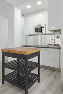 Always Easy I Arroka - 5