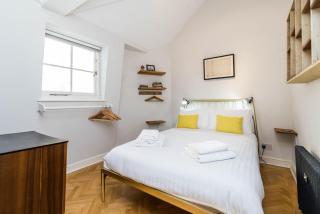 Stunning 3BD Flat Shoreditch with Hidden Garden - Londra - 6