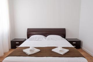 Pula City Apartment with private parking FREE - Pula - 2