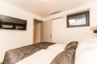 FRADAMA Blue by AdriaticLuxuryVillas - 4