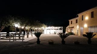 Acquarello - Lapedona - 4