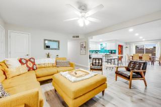 Cocktails & Dreams - 3