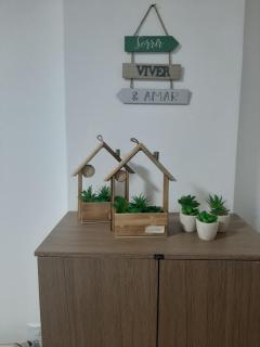 Condomínio Beach Place Cumbuco. Ap: 206, Bloco 2 Paradise... - 6