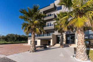 FRADAMA Blue - Sveti Petar - 9