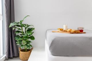 Krina Mare Boutique Hotel - Naxos Chora - 2