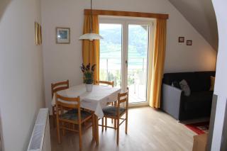 Haus Franz - Millstatt - 7