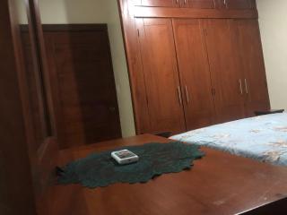 Apartamentos Kika - San Felipe de Puerto Plata - 6