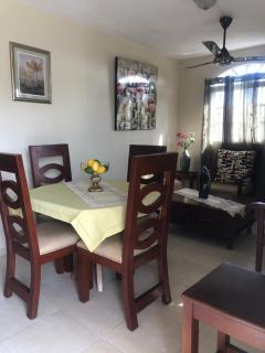 Apartamentos Kika - San Felipe de Puerto Plata - 5