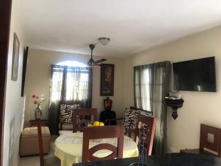 Apartamentos Kika - San Felipe de Puerto Plata - 4