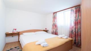 Apartments Ana & Bogdan - 6