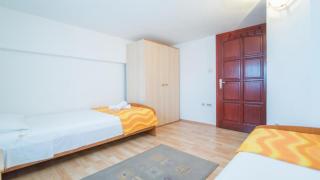 Apartments Ana & Bogdan - Postira - 2