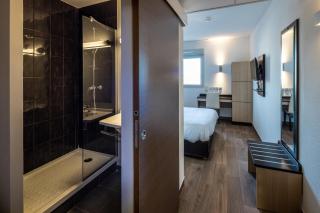 B&B HOTEL Romilly-sur-Seine - Romilly-sur-Seine - 1
