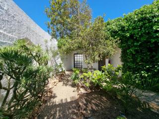 Casa Biank - Rodalquilar - 3