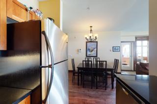 The Crescent 104 - 2