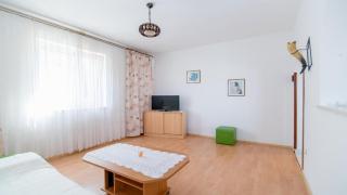 Apartments Ana & Bogdan - 1