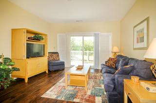1017 World Tour Blvd -204 - Myrtle Beach - 6