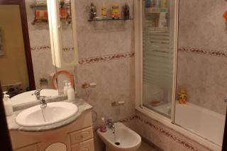 Flat Mar de Ardora Finisterre - 2