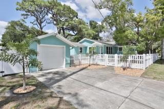 Bradenton Anchor House - Bradenton - 0