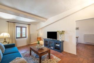 Appartamento Panoramico - 8