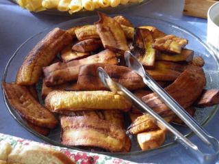 Pousada Verbicaro - 3