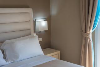Hotel Villa Bolgheri - 6