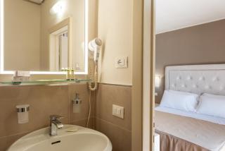 Hotel Villa Bolgheri - 9