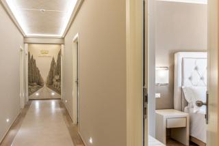 Hotel Villa Bolgheri - Marina di Castagneto Carducci - 3