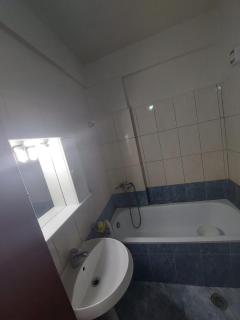 Skerdi's apartament - Saranda - 2