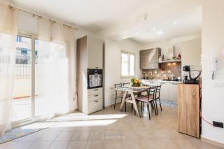 Villa Queen Dany - 1