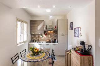 Villa Queen Dany - 4