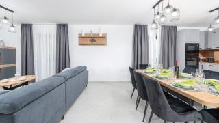 Villa Vias Oliveti - Baldaši - 5