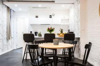 Flandres Appart' Hotel par NOCNOC - Schepers - Lille - 0