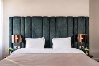 Greguar Hotel by UHM - Kiev - 1