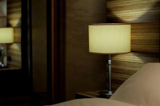 Orbis Design Hotel & Spa - Paraćin - 5