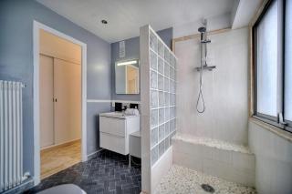 IMMOGROOM - Cosy - California - Close to everything - Cannes - 7