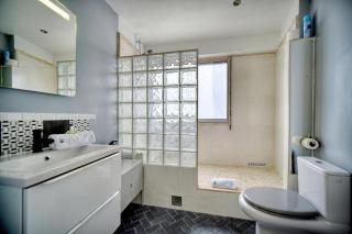 IMMOGROOM - Cosy - California - Close to everything - Cannes - 1