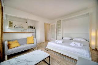 IMMOGROOM - Cosy - California - Close to everything - Cannes - 0
