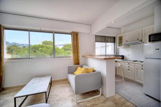 IMMOGROOM - Cosy - California - Close to everything - Cannes - 9