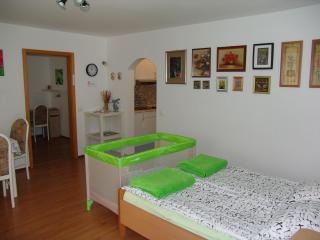 Apartments Lana - Bled - 4