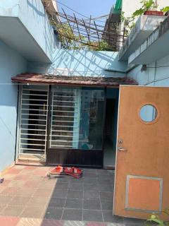 Spacious Penthouse in heart of city. By GEC circle(CHOWDHURY BHABAN) - 1