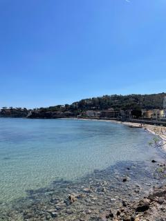 Casa di Frilli - a due passi dal mare - 2