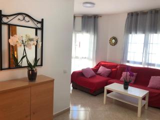 Apartamento junto el mar - Gran Tarajal - 8