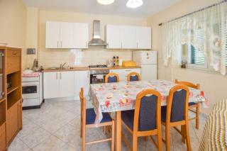 House Sun and Sea - Olib - 6