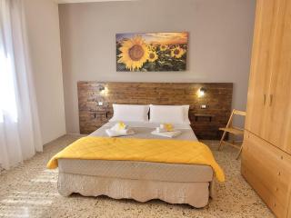 Antonella's Home - Cavallino-Treporti - 9