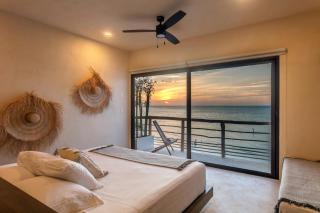 Hotel Boutique Casa Muuch Holbox - Solo Adultos - Isola Holbox - 3