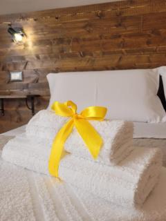Antonella's Home - Cavallino-Treporti - 0