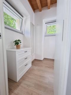 La casa dì Giada Sestri levante, 5 terre, Portofino - 3