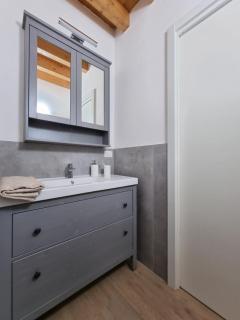 La casa dì Giada Sestri levante, 5 terre, Portofino - Sestri Levante - 7