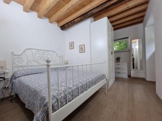 La casa dì Giada Sestri levante, 5 terre, Portofino - Sestri Levante - 8