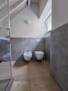 La casa dì Giada Sestri levante, 5 terre, Portofino - Sestri Levante - 6